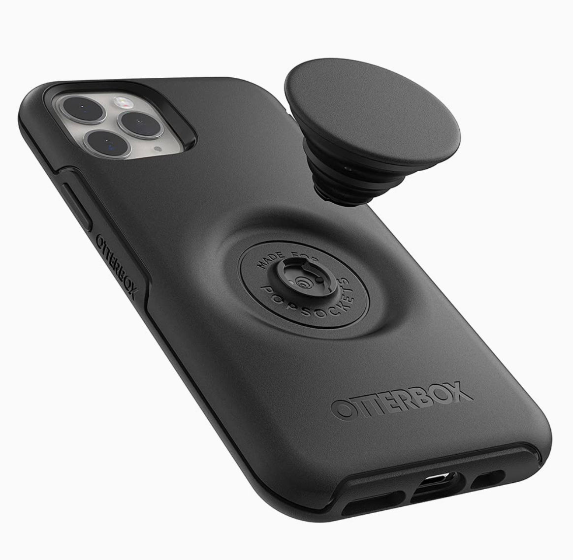 Apple Iphone 11 Case | Super Savings Technologies Apple Iphone 11 Case | Super Savings Technologies